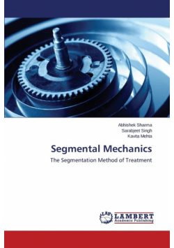 Segmental Mechanics