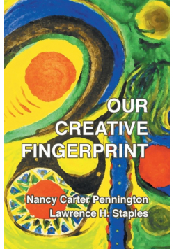 Our Creative Fingerprint