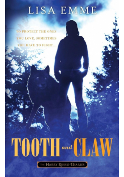 Tooth and Claw