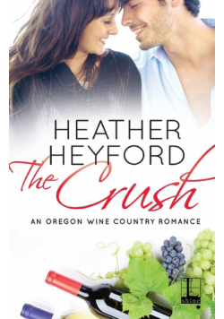 The Crush