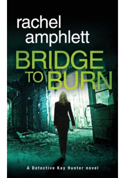 Bridge to Burn