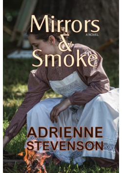 Mirrors & Smoke