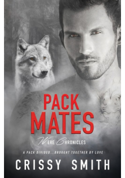 Pack Mates