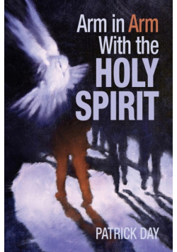 Arm in Arm with the Holy Spirit