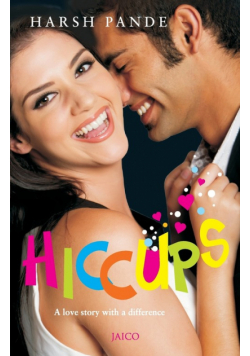 Hiccups