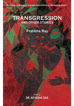 Transgression and Other Stories