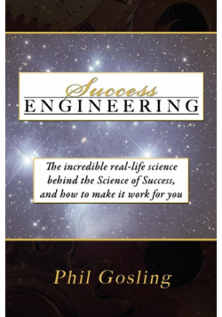 Success Engineering