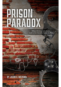 Prison Paradox