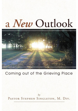 A New Outlook