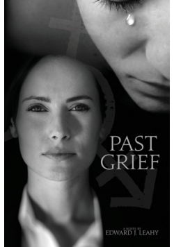Past Grief