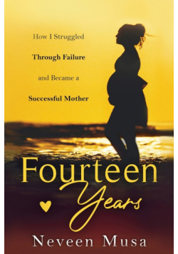 Fourteen Years