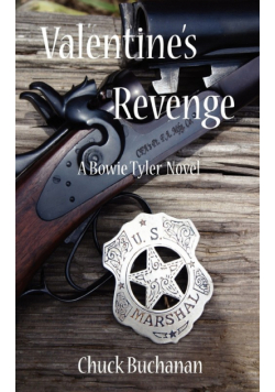 Valentine's Revenge