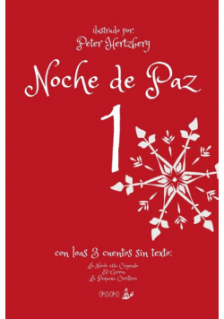 Noche de Paz 1