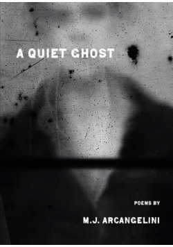 A Quiet Ghost