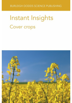 Instant Insights