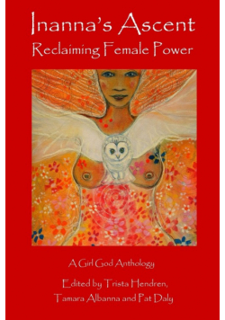 Inanna's Ascent