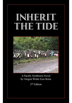 Inherit the Tide 2nd Edition