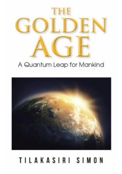 The Golden Age