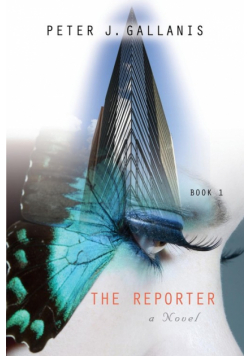The Reporter