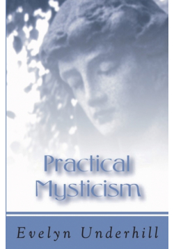 Practical Mysticism