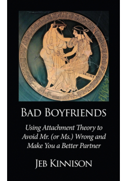 Bad Boyfriends