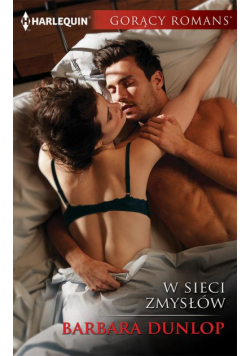 W sieci zmysłów