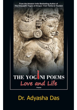The Yogini Poems