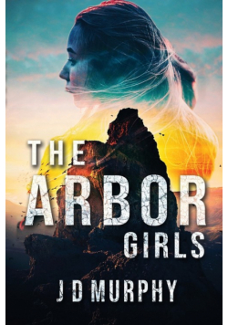 The Arbor Girls