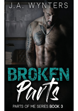 Broken Parts