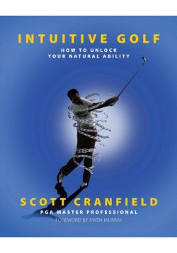 Intuitive Golf