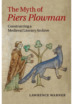 The Myth of Piers Plowman