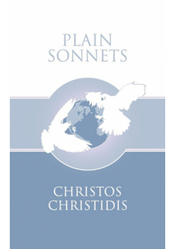 Plain Sonnets