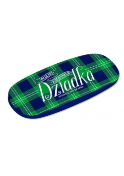 Etui na okulary Cozy-Dziadek