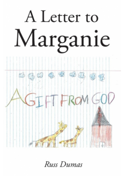 A Letter to Marganie