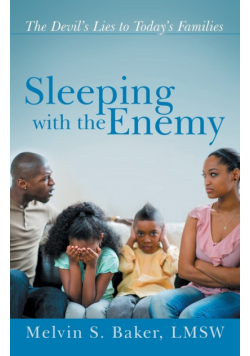 Sleeping with the Enemy