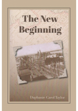 The New Beginning