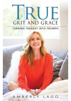 True Grit and Grace