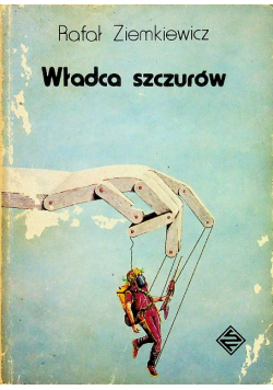 Władca szczurów
