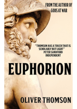Euphorion