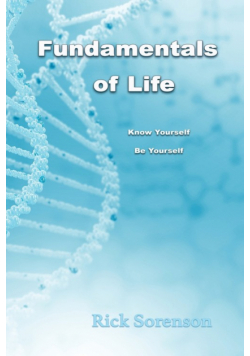 Fundamentals of Life