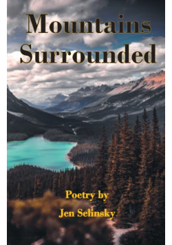 Mountains Surrounded