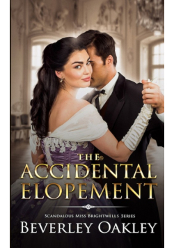 The Accidental Elopement