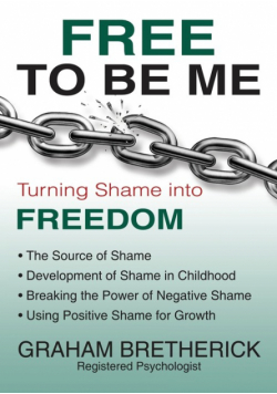Free To Be Me