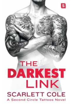 The Darkest Link