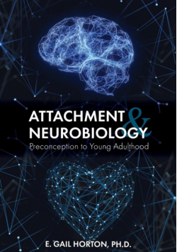 Attachment and Neurobiology