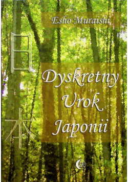 Dyskretny urok Japonii