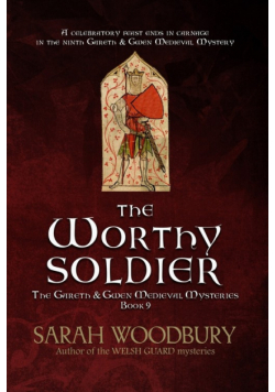 The Worthy Soldier