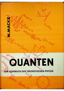 Quanten