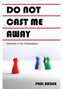Do Not Cast Me Away