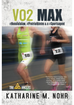 VO2 Max